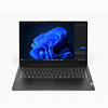 lenovo-v15-g5-irl-intel-core-i3-1315u-up-to-4-5ghz
