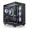 thermaltake-view-380-xl-tg-argb