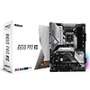 asrock-b650-pro-rs