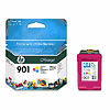 kaseta-hp-no-901cc656ae-color