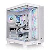 thermaltake-view-380-xl-tg-argb-snow