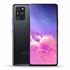 smartphone-samsung-sm-g770f-galaxy-s10-lite-128gb