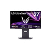 lg-27gx790a-b-ultragear-26-5ampquot-oled-0-03-ms-gtg