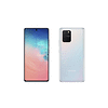 smartphone-samsung-sm-g770f-galaxy-s10-lite-128gb