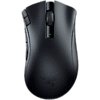 razer-deathadder-v2-x-hyperspeed-hyperspeed-wireless