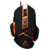 canyon-optical-gaming-mouse-adjustable-dpi-setting
