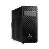 hp-z2-tower-g1i-700w-ultra7-265kup-to-5-5ghz30mb20c