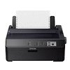 epson-fx-890iin