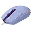 logitech-g102-lightsync-lilac-usb-eer-g102-lightsync