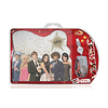disney-mousepad-hsm