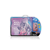 disney-mousepad-hanna-montana