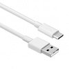 kabel-usb-2-0-a-mazhki-usb-2-0-c-mazhki-0-5-m-byal