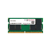 transcend-16gb-jm-ddr5-5600-so-dimm-1rx8-2gx8-cl46-1-1v