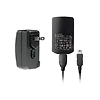 adapter-transcend-mini-b-usb-power-adapter