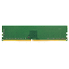 pamet-transcend-ddr4-2666mhz-8gb-1-x-8gb-288-u-dimm