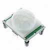 modul-pir-senzor-za-dvizhenie-hc-sr501