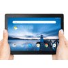 lenovo-tab-p10-4g-wifi-gps-bt4-2-qualcomm-1-8ghz-octacore