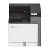 lexmark-cs963e-a3-colour-laser-printer