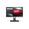 benq-pd3200u
