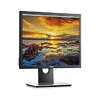 monitor-led-dell-professional-p1917s-19quot-1280x1024