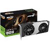 inno3d-geforce-rtx-5070-12gb-gddr7-twin-x2-oc