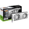 inno3d-geforce-rtx-5070-12gb-gddr7-twin-x2-oc-white