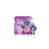 disney-mousepad-hanna-montana