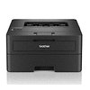 brother-hl-l2460dn-laser-printer