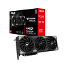asus-tuf-gaming-rx-9060xt-16gb-gddr6-oc