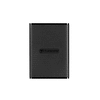 vanshno-ssd-transcend-480gb-esd230c-usb-3-1-gen-2