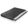 lenovo-slot-in-case-yoga2-11