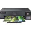 epson-ecotank-l18050