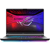 asus-strix-g16-g615lw-s5029w-intel-arl-hx-ultra-9