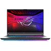 asus-strix-g18-g815lw-s9035w-intel-arl-hx-ultra-9