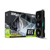 video-karta-zotac-gaming-geforce-rtx-2070-super-amp