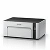 epson-ecotank-m1100