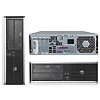 hp-compaq-dc7800sff-slim-desktop