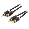 kabel-2-chincha-mazhki-2-chincha-mazhki-vention-cu-3-m