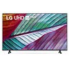 lg-65ur78gc0lk-65ampquot-4k-ultrahd-tv-3840-x-2160