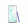 smartphone-samsung-sm-n975f-galaxy-note10-256gb-dual