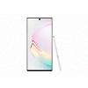 smartphone-samsung-sm-n975f-galaxy-note10-256gb-dual