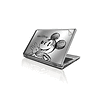 disney-skin-mickey-retro