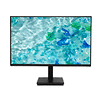 acer-vero-v277gbip-27-fhd-1920x1080-ips-zeroframe