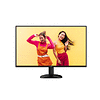 aoc-q27b35s3-27ampquot-ips-wled-2560x1440120hz-4ms
