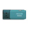 16gb-flash-drive-toshiba-toshiba-usb-hayabusa-2-0-aqua