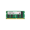 pamet-transcend-ddr4-2666mhz-16gb-1-x-16gb-260-so