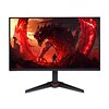 acer-nitro-vg270ugbmiipx-27-qhd-2560x1440-ips-zeroframe