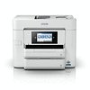 epson-workforce-pro-wf-c4810dtwf