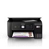 epson-ecotank-l3280-wifi-mfp