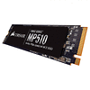 ssd-corsair-force-mp510-series-nvme-pcie-gen-3-0-x4
